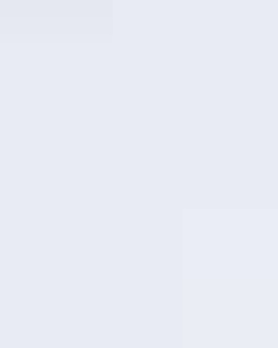 Lightweight Twill Cap