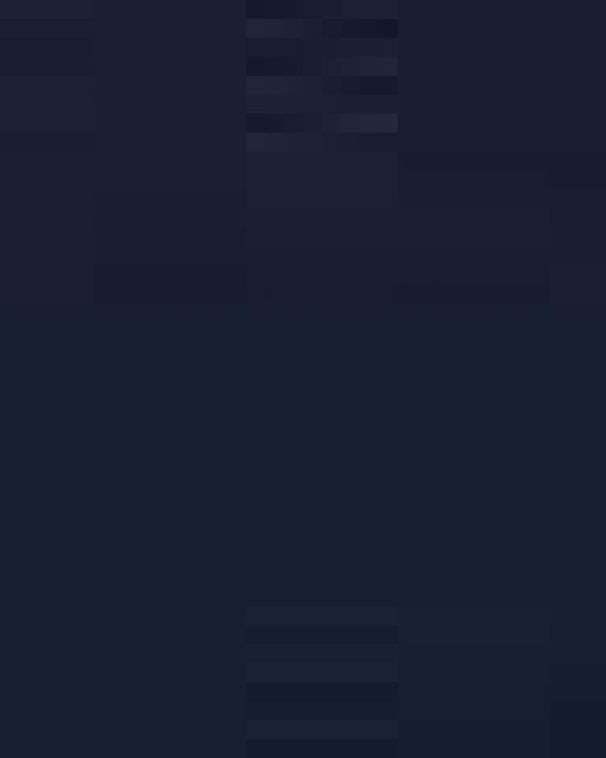 Lightweight Twill Cap