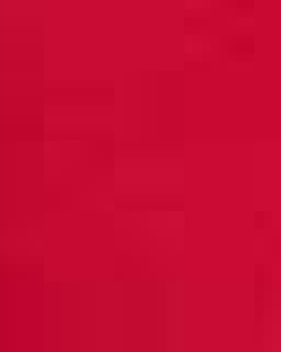 Lightweight Twill Cap