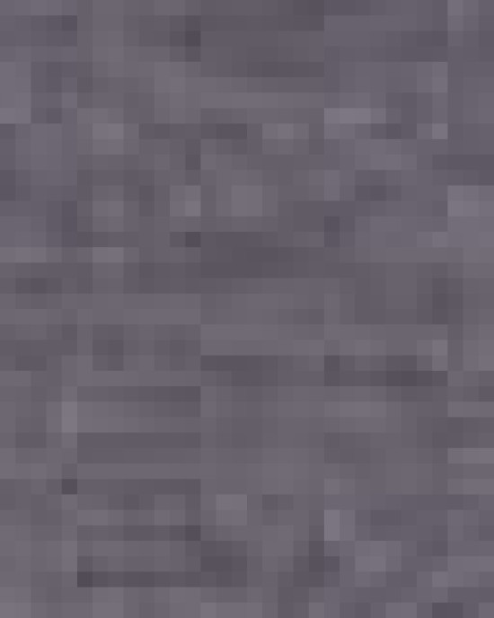 Men's Fusion ChromaSoft™ Pique Quarter-Zip Pullover