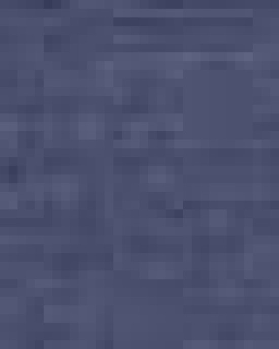 Men's Fusion ChromaSoft™ Pique Quarter-Zip Pullover