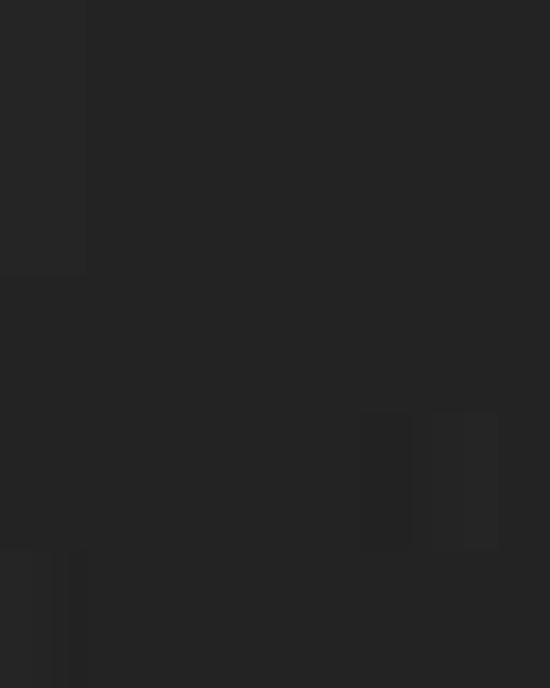 Unisex Flex Twill Hooded Jacket