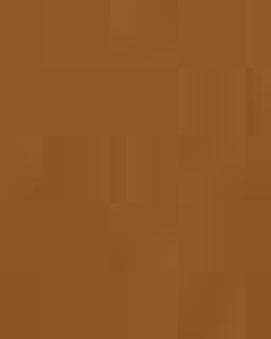 Unisex Flex Twill Hooded Jacket