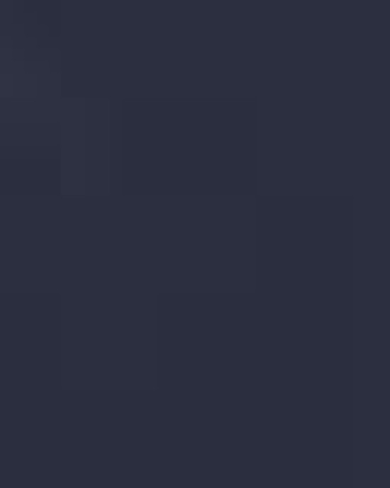 Unisex Flex Twill Hooded Jacket