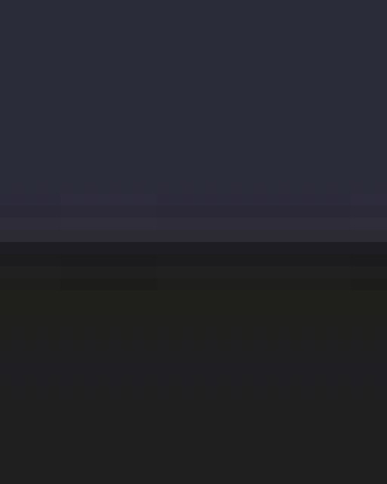 Unisex Fleece Lined Nylon Jacket