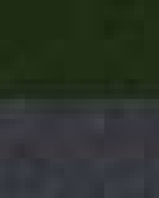 Men's Origin Performance Pique Quarter-Zip Pullover