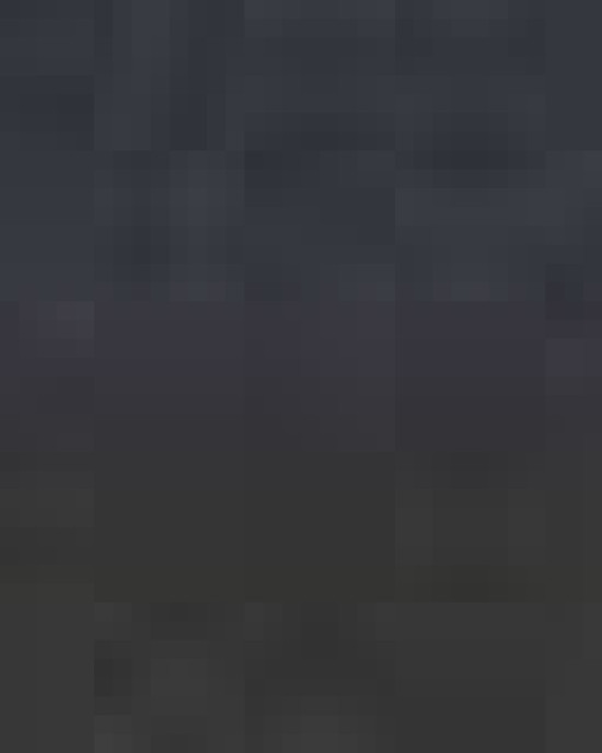 Men's Origin Performance Pique Quarter-Zip Pullover