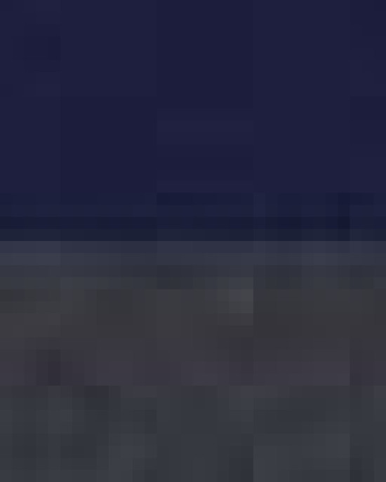 Men's Origin Performance Pique Quarter-Zip Pullover