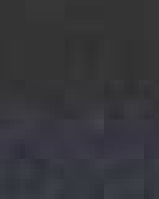 Women's Origin Performance Pique Quarter-Zip Pullover