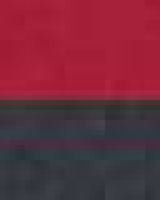 Women's Origin Performance Pique Quarter-Zip Pullover