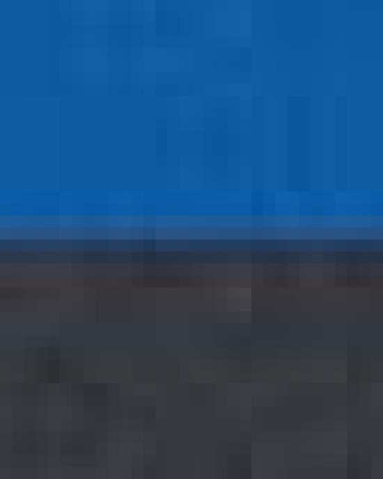 Women's Origin Performance Pique Quarter-Zip Pullover