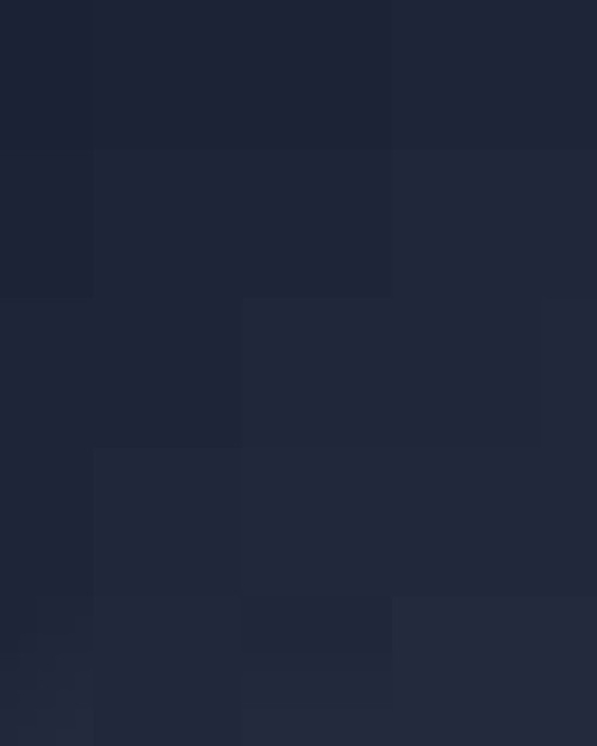 Women's Advantage Snag Protection Plus Quarter-Zip Pullover