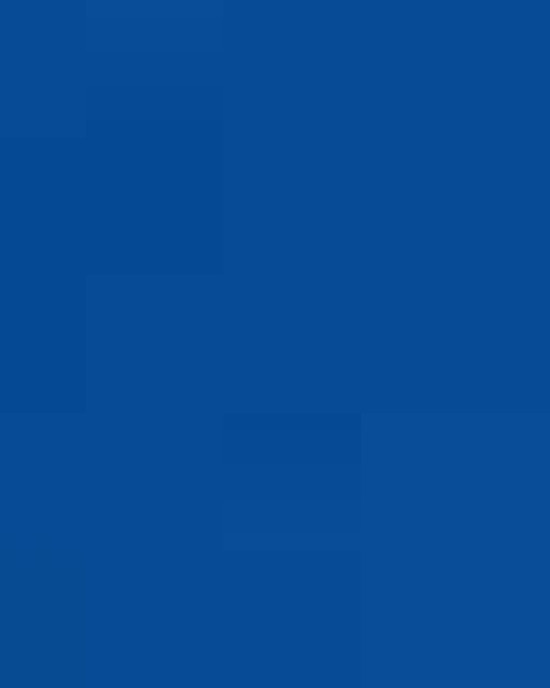 Women's Advantage Snag Protection Plus Quarter-Zip Pullover