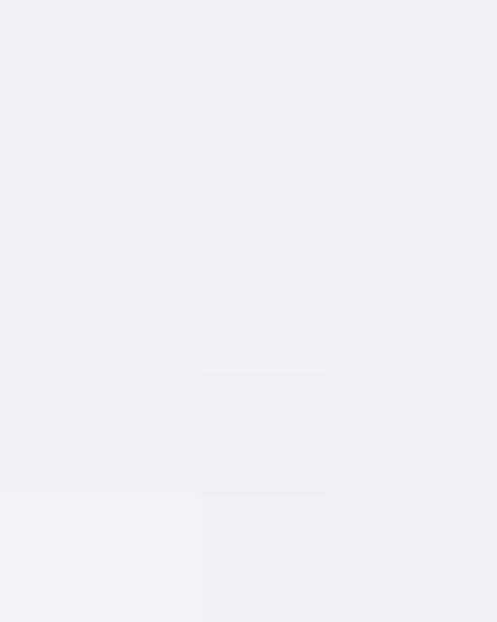 Men's Ultra UVP® Marina Shirt