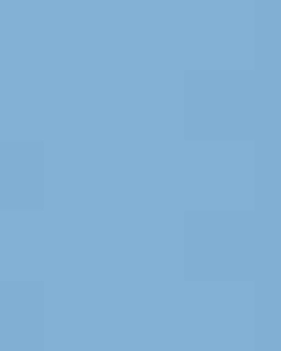 Men's Ultra UVP® Marina Shirt