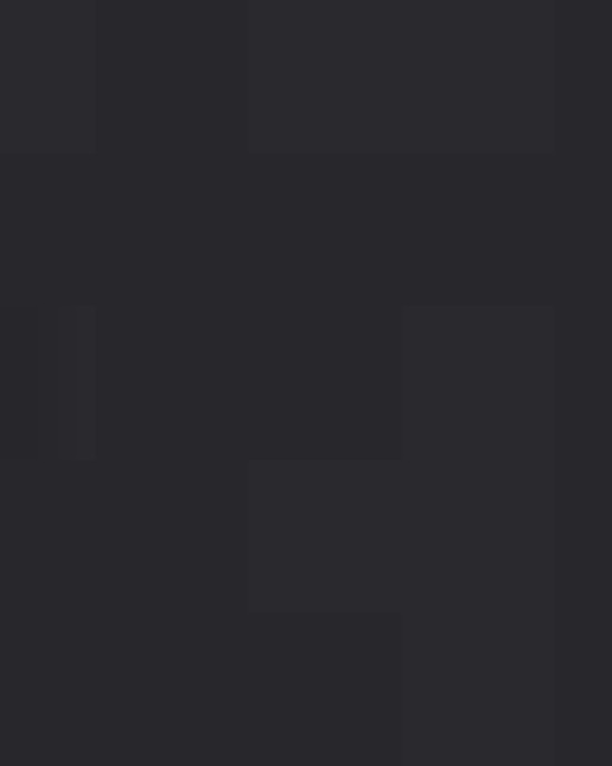 Men's Ultra UVP® Marina Shirt