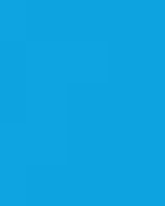 Men's Ultra UVP® Marina Shirt