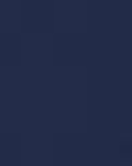 Women's Ultra UVP® Marina Shirt