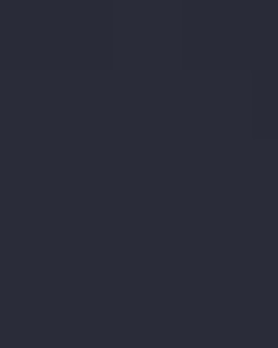 Unisex Nylon Staff Jacket