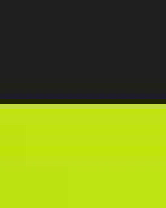 Unisex Dockside Interactive Reversible Freezer Vest