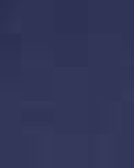 Women's Cruise Two-Layer Fleece Bonded Soft Shell Vest