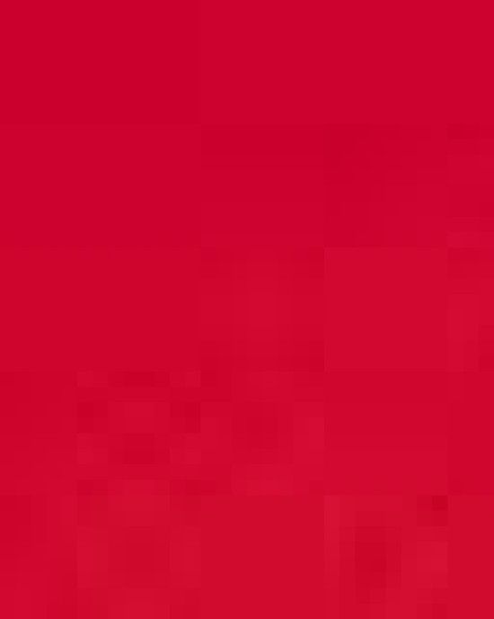 Women's Cruise Two-Layer Fleece Bonded Soft Shell Vest