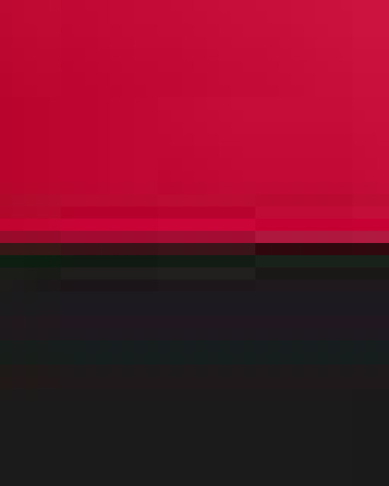 Women's Flash Snag Protection Plus IL Colorblock Quarter-Zip Pullover