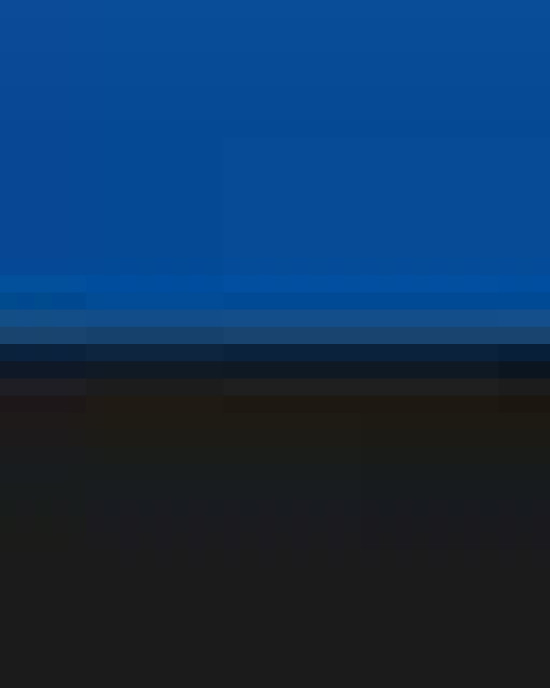 Women's Flash Snag Protection Plus IL Colorblock Quarter-Zip Pullover