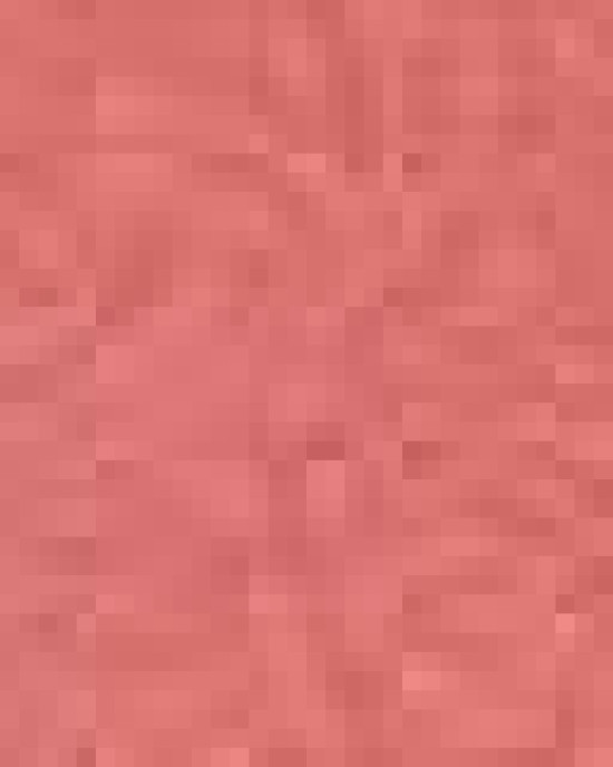 Special Blend Blanket