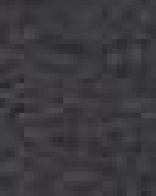 Special Blend Blanket