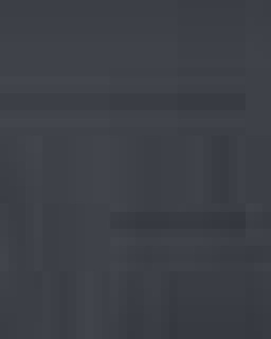 Unisex Guardian Soft Shell Chore Coat