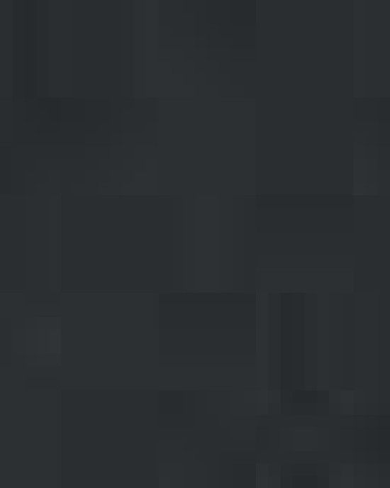 Men's Techno Lite Unlined Vest