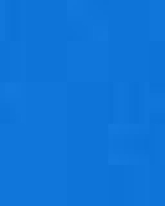 Men's Techno Lite Unlined Vest