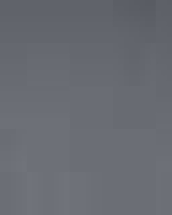 Unisex Restore Scrub Top