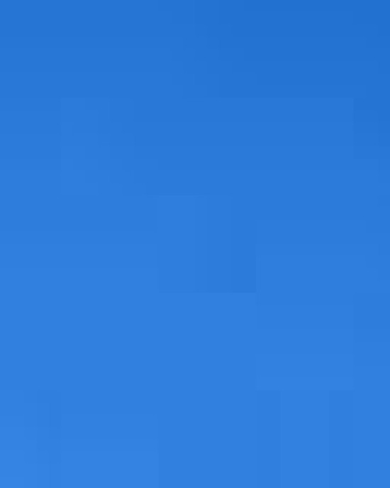 Unisex Restore Scrub Top