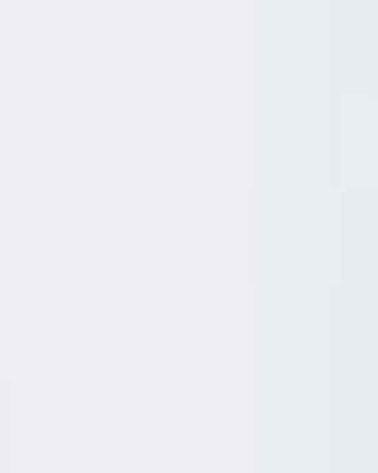 Infant Baby Rib Bodysuit