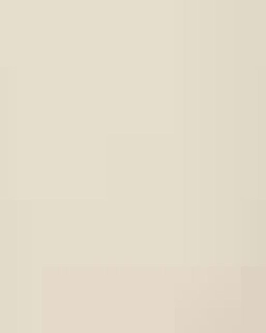 Infant Baby Rib Bodysuit