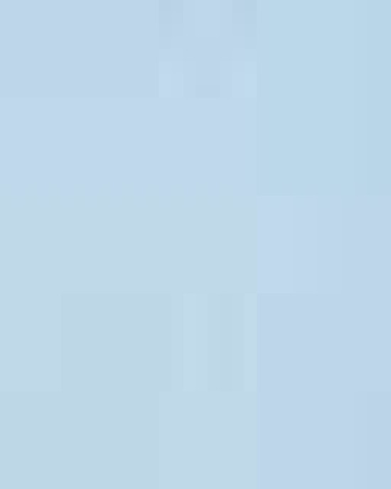 Infant Baby Rib Bodysuit