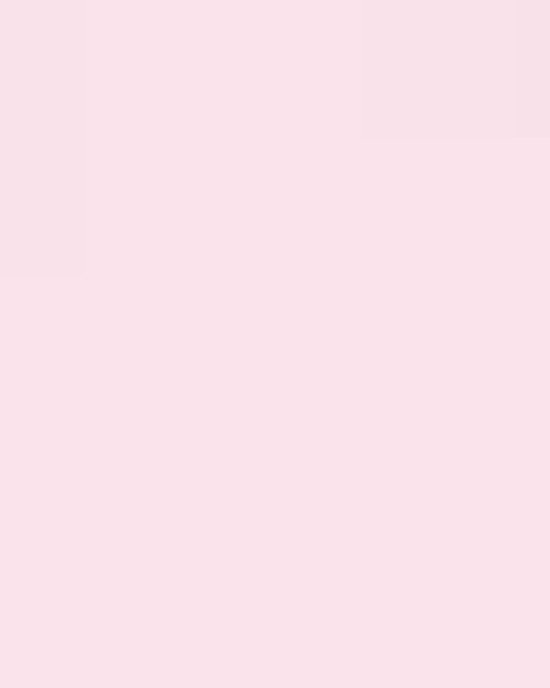 Infant Baby Rib Bodysuit