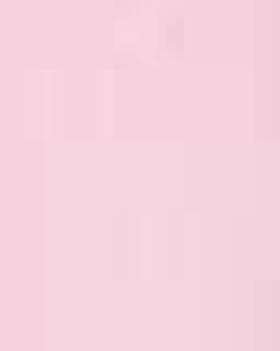 Infant Baby Rib Bodysuit