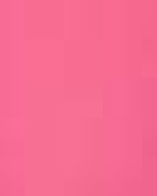 Infant Baby Rib Bodysuit