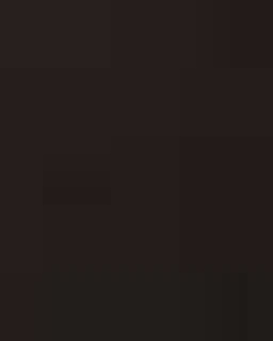 Infant Baby Rib Bodysuit