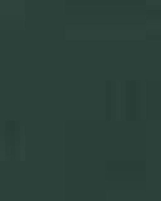 Infant Baby Rib Bodysuit