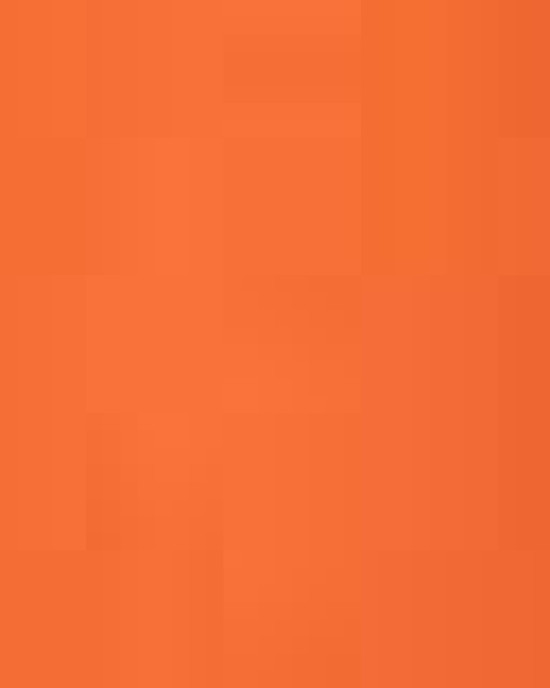 Infant Baby Rib Bodysuit