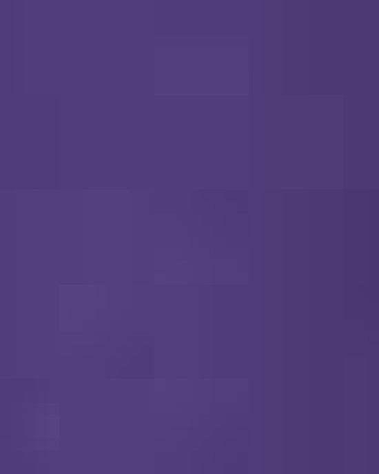 Infant Baby Rib Bodysuit