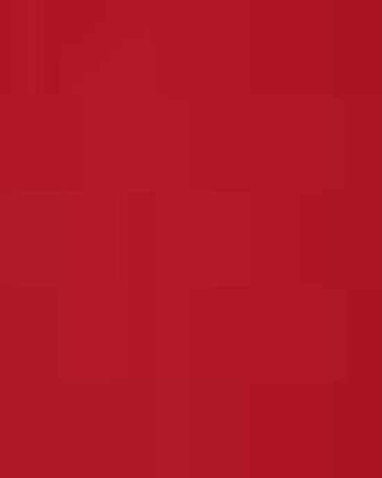 Infant Baby Rib Bodysuit