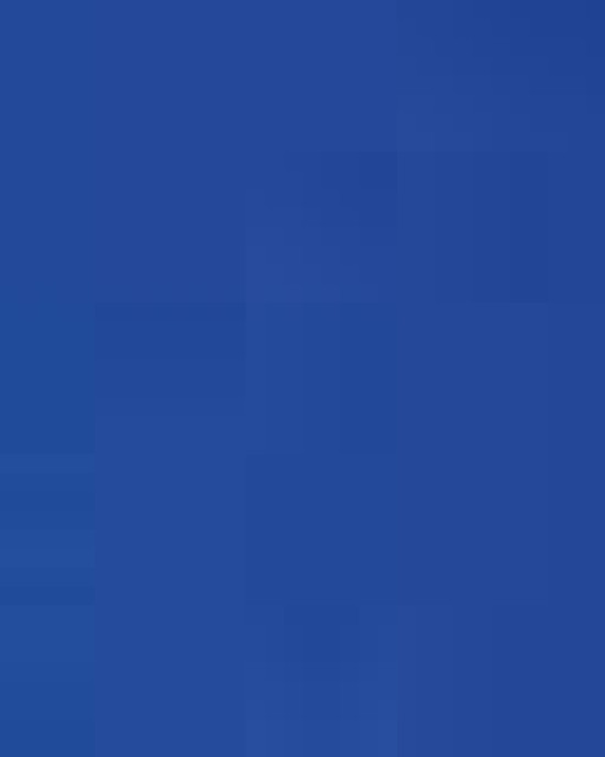 Infant Baby Rib Bodysuit