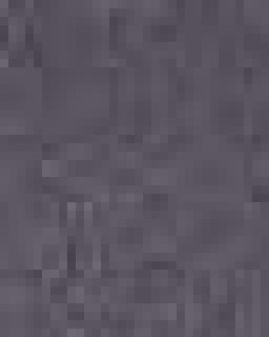 Men's Techno Lite Three-Layer Knit Tech-Shell