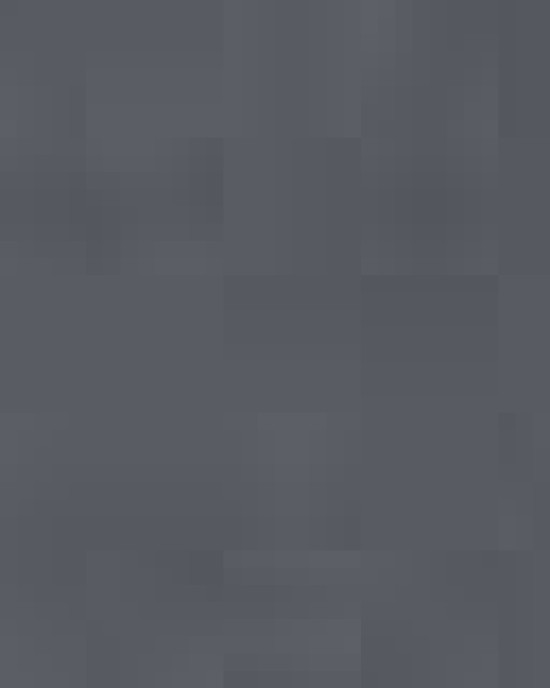 Men's Techno Lite Three-Layer Knit Tech-Shell