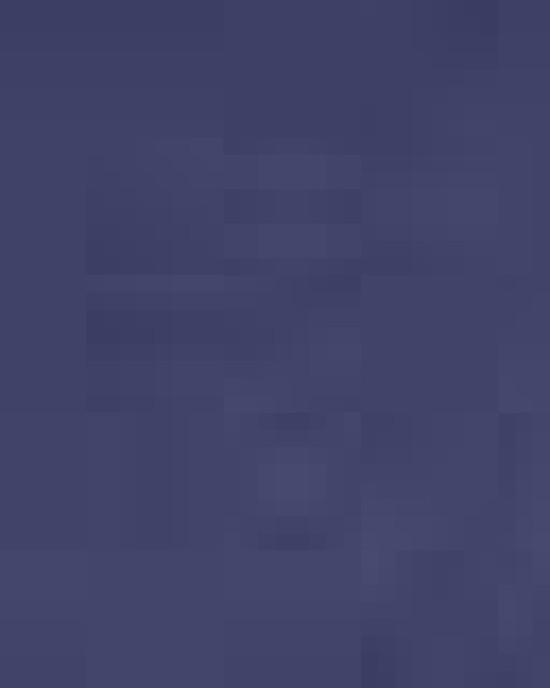 Men's Techno Lite Three-Layer Knit Tech-Shell